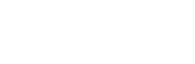 Maik Schwarzenberg